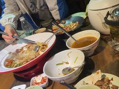 -天怡·鱼工厂(梅溪湖店)