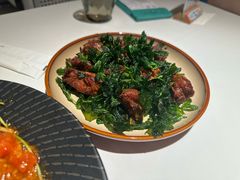 -Aqua Oasis 水天堂(相城天虹商场店)