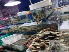 -三旗百汇商品城