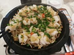 -文杏酒楼(一品天下店)