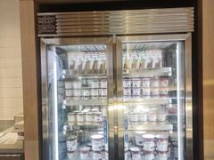 -哈根达斯(朝阳大悦城店)