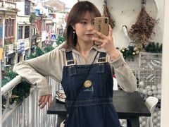 -Eckl’s爱氏热狗(猫街店)