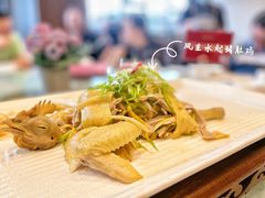 -佳佳美·囍悦水乡