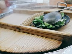 -曹丞相·地锅鸡·地锅鱼(武林店)