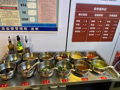 -为什么牛潮汕牛肉火锅(中信广场店)