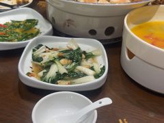 -快活林酒楼