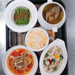 -大美母婴月子中心(希尔顿店)