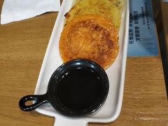 -李先生的首尔小馆(松江启源广场店)