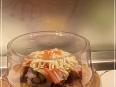 -万岁寿司(芳村店)