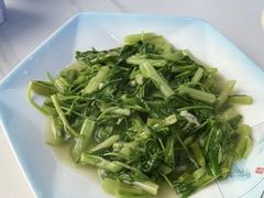 -黄牛肉馆·皖南土菜
