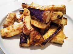 -东方太阳城淮扬餐厅(会所中餐厅店)