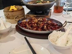 -眉州东坡(通州店)