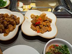 -海底捞火锅(万达广场店)