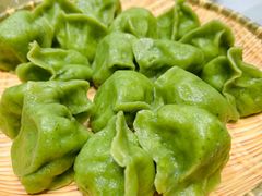 -并州饭店·并萃阁