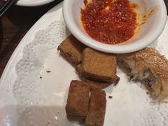 -老瑞福上海菜(人民广场店)