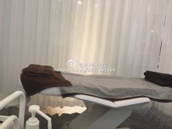 -松和日式美容整骨