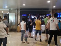-星伦多自助料理·涮烤一体(虹悦城店)
