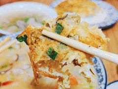 -一路飘香面馆
