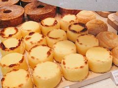 -好利来(七宝领展广场店)