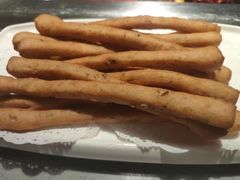 -海底捞火锅(龙湖北京大兴天街店)