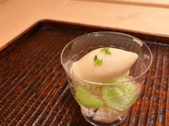 -晴空·日本料理(万象城店)