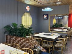 -重庆大队长火锅(凤城八路店)