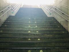 -金阊医院