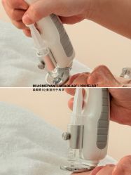 点击看大图 -韩国淼美颜皮肤管理官方直营店