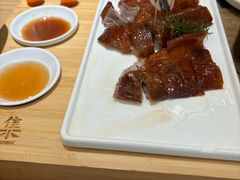 -粤集·手工粤菜(皇庭广场店)