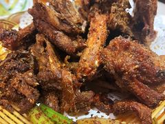 -明丰小渔馆(明月路店)