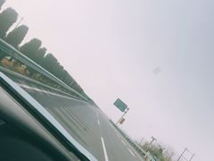 -山湖温泉