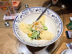 -将军府·鸡毛店(武侯祠店)