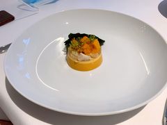-S Kitchen偲厨