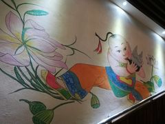 -双合园·海鲜水饺青岛菜(万佳广场店)