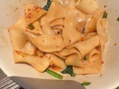 -薇酌饮·陕西菜(南门外店)