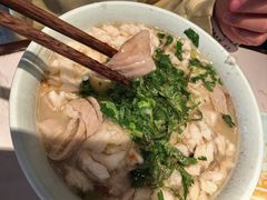 -春发生饭店·非遗(南院门店)