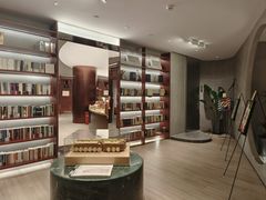 -二酉书店TOYOU BOOKS