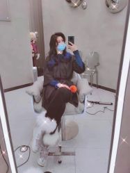 -IN STYLE·全国形象店