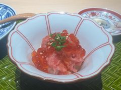 -鮨鳳