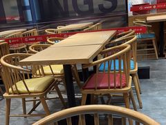-神龟馅饼(大观园店)