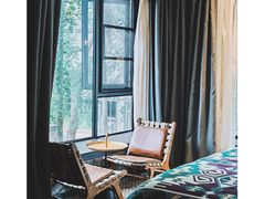 -三亚海棠湾万丽度假酒店