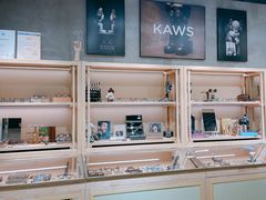 -棱石眼镜(CP静安店)