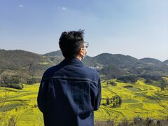-牛街螺丝田