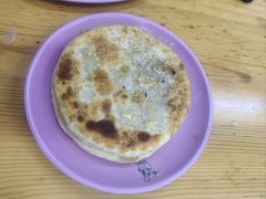 -牛马行牛肉饸饹铺(青岛街店)