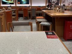 -味千拉面(光启城时尚购物中心店)