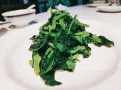-禧宴Joyous Restaurant(禧园店)