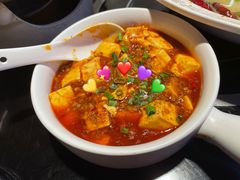 -川里谈·川味小馆(北京路店)