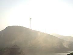 -东白山