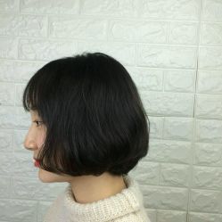 -Amber Salon艾珀沙龙