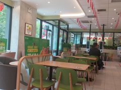 -德克士(魏县店)